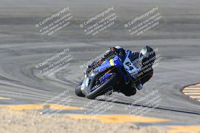 media/Jan-13-2024-SoCal Trackdays (Sat) [[9c032fe5aa]]/Bowl Exit Set 1 (1125am)/